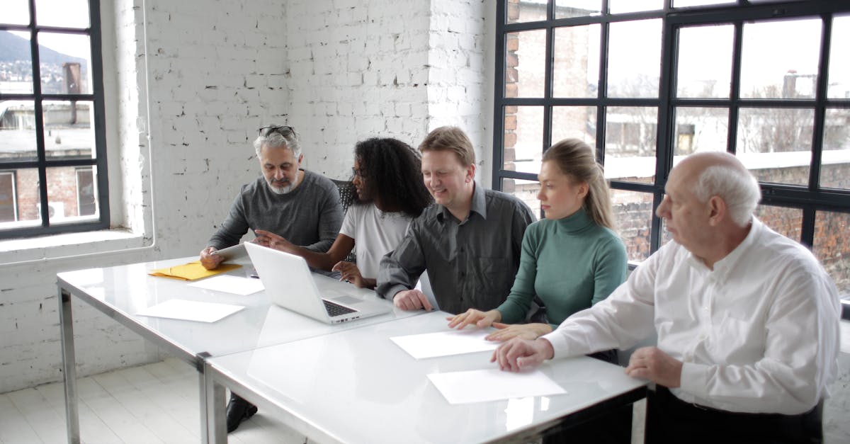 火种实名账号：实名制如何在知识付费中应用