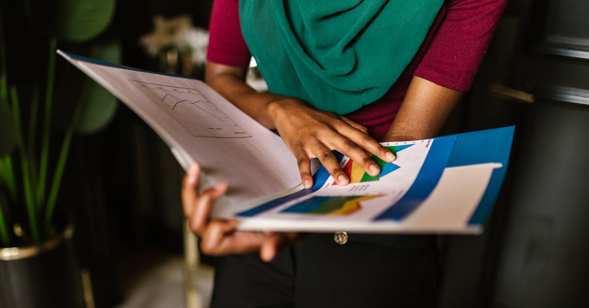 最强短信在线轰炸系统源码实名账号：实名认证在P2P网贷中的应用与探究