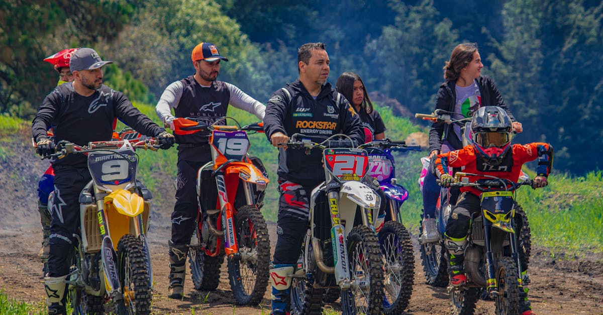 欧盟好彩四味爆珠：卡地亚怎么注册账号