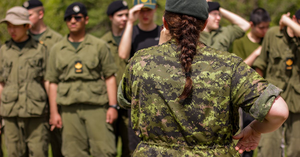 qq飞车注册账号会退款吗