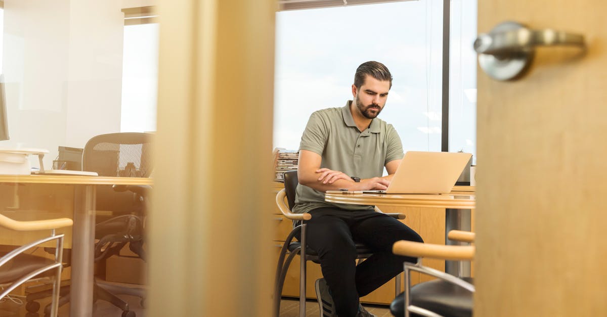 探探实名账号:美支付app详情下载教程