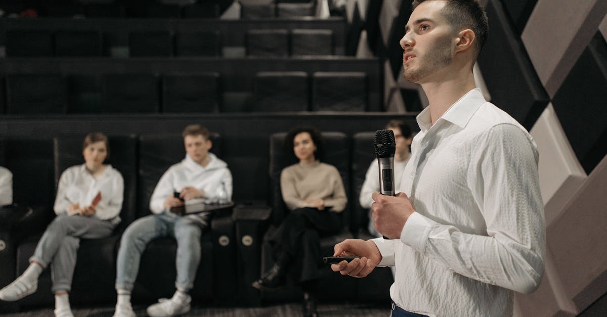 爱用云实名账号:网上购买外汇平台哪个好