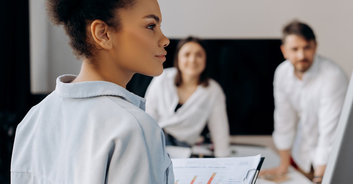 生猪交易平台免费开户