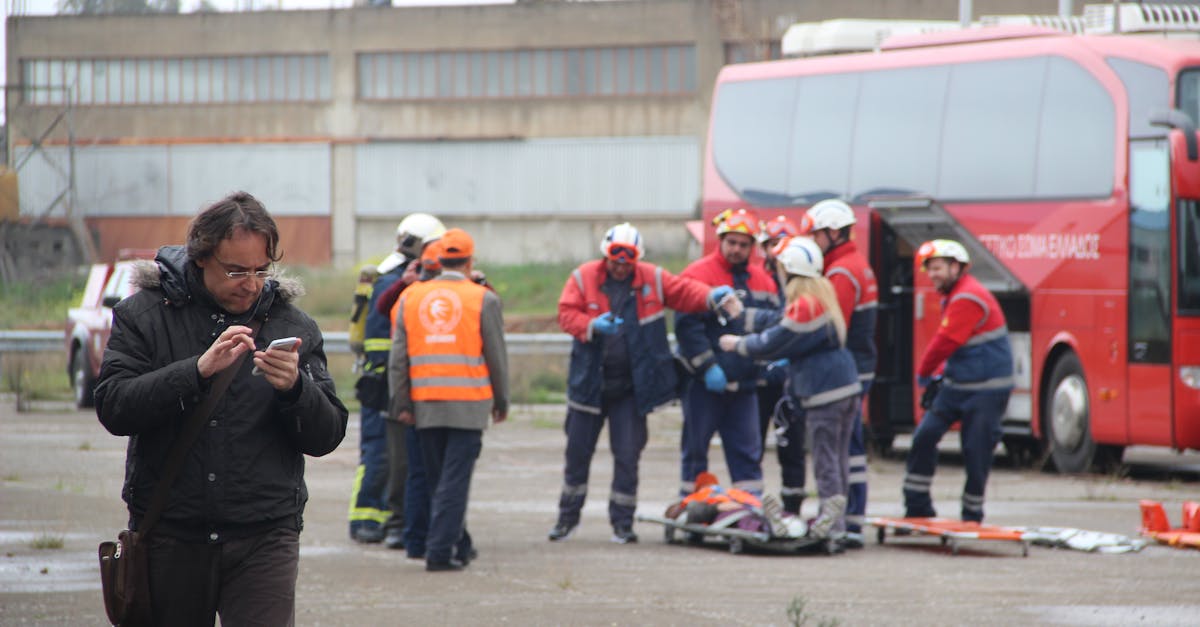 斗罗大陆:魂师对决:注册深圳公司代理本地