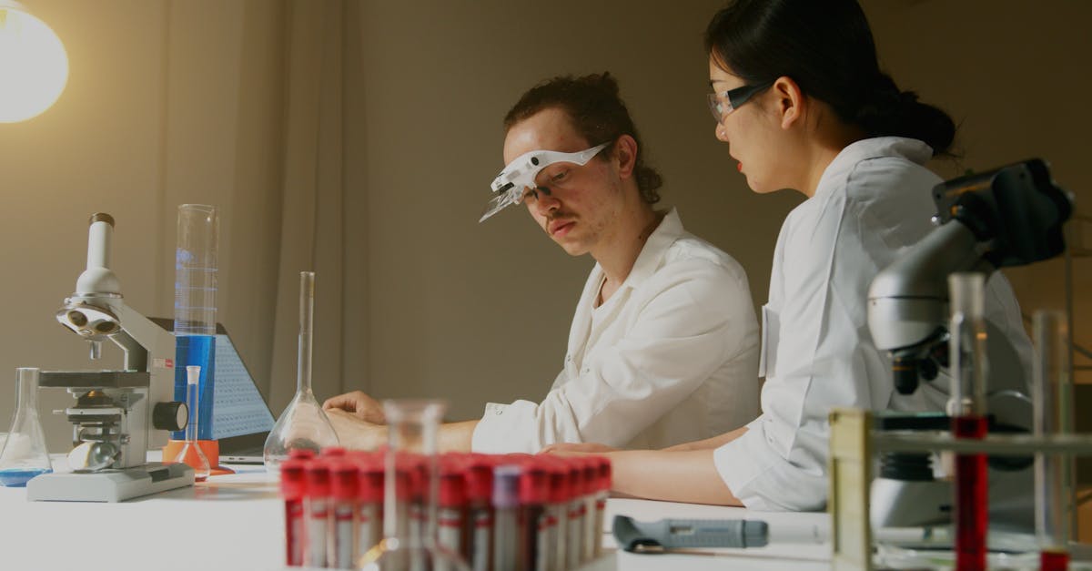 全民优打实名账号：国防大学云课堂注册账号