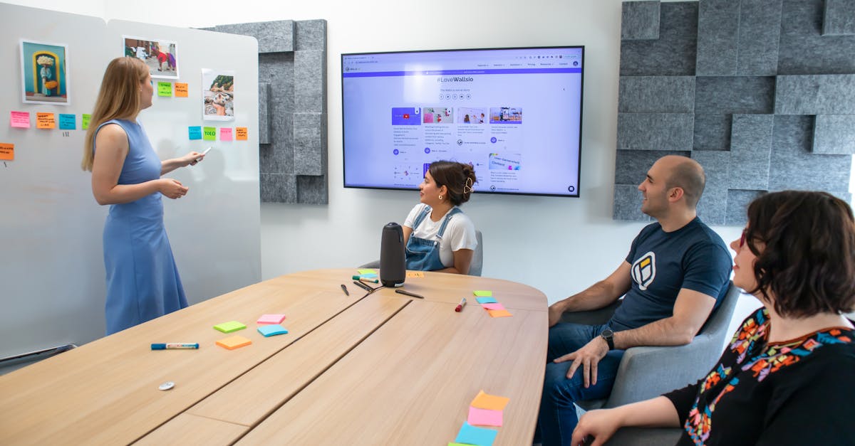 代理外卖配送平台