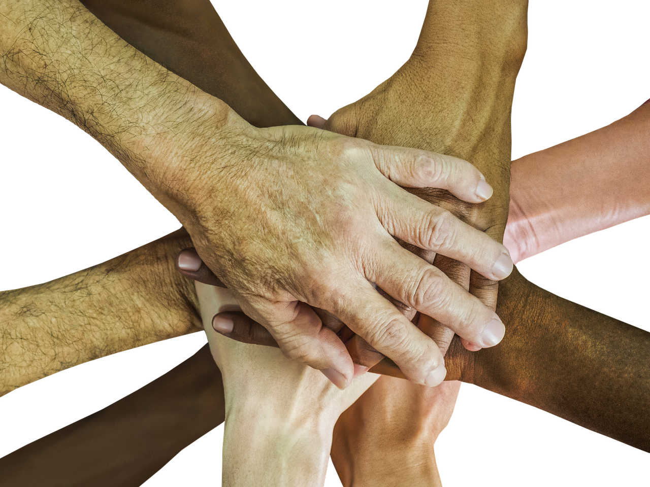 热血神剑辅助- 马力平台申请总代理