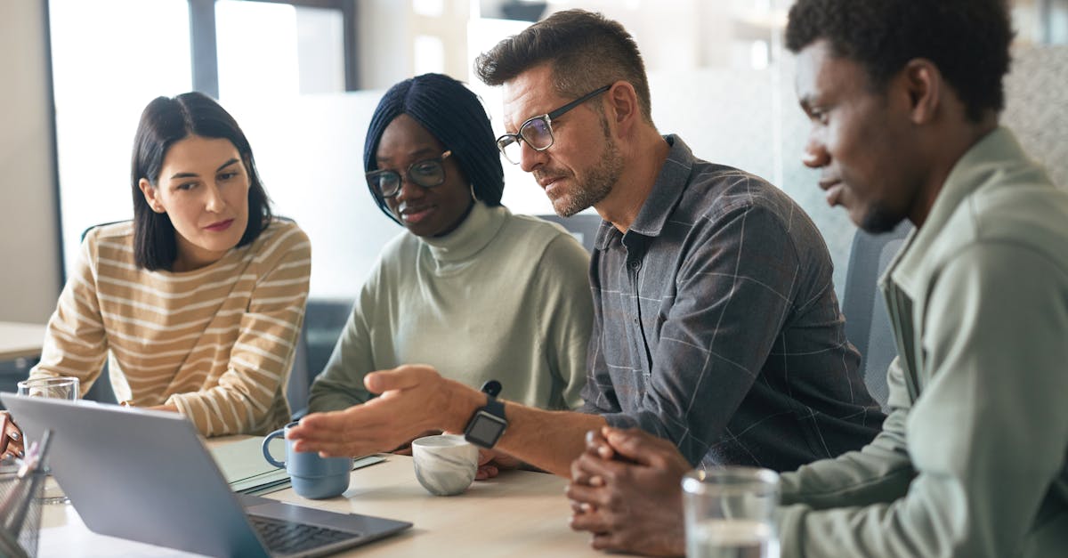 大小招卡实名账号:大王卡注册不了淘宝账号