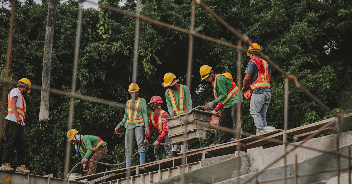 阿里通信实名账号：深圳茶桌购买平台