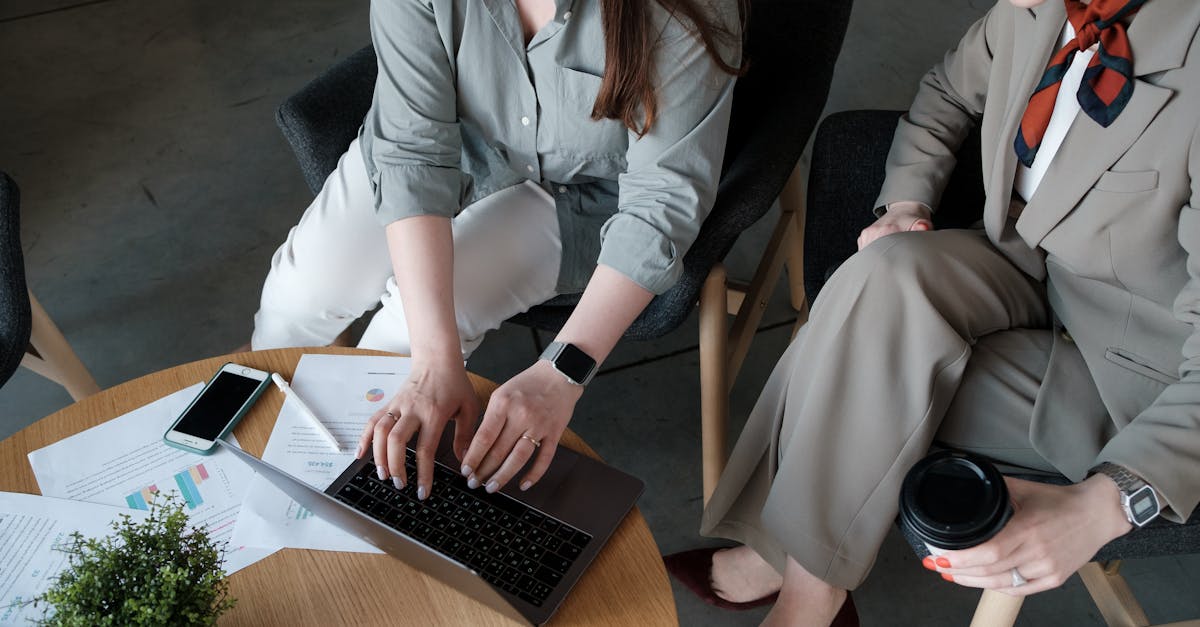 如何使用加速器和带宽来提高SEO价值