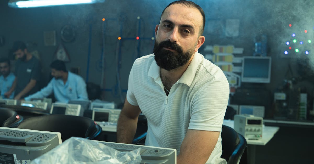 亿速云实名账号：无锡新区企业注册代理