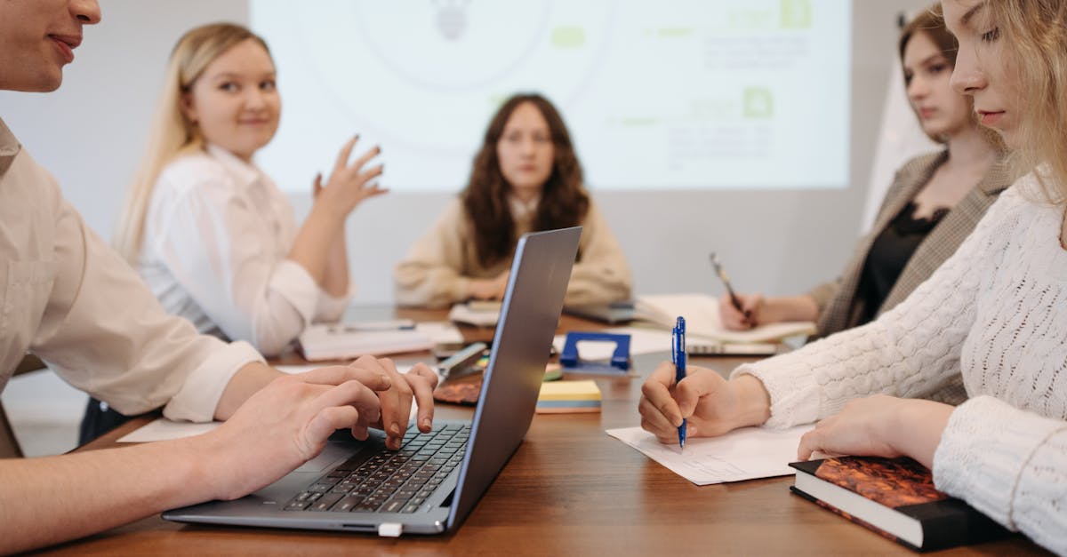 平台购买新房返还