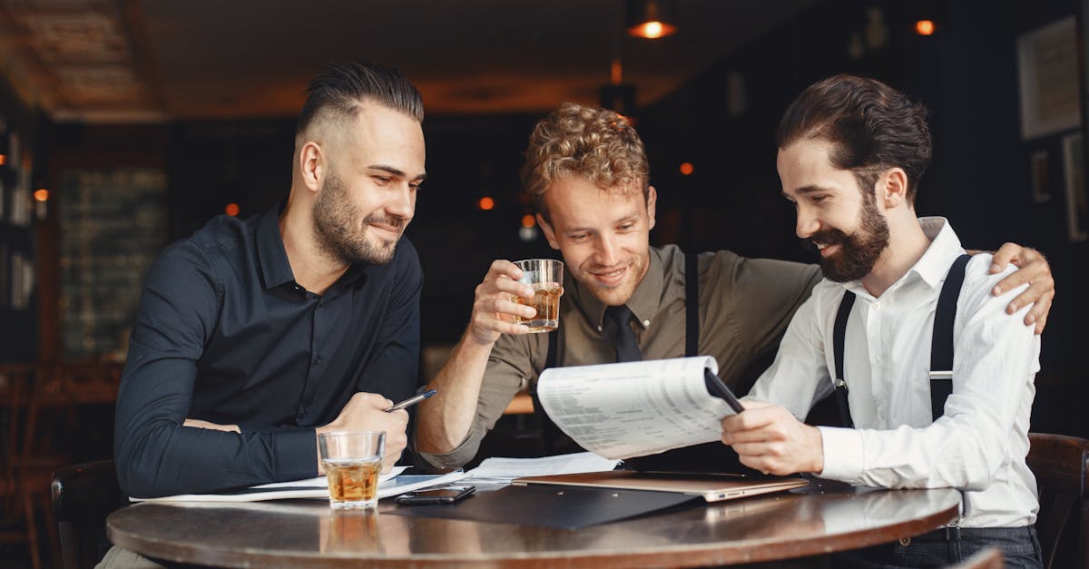 香烟的真假鉴别技巧和方法