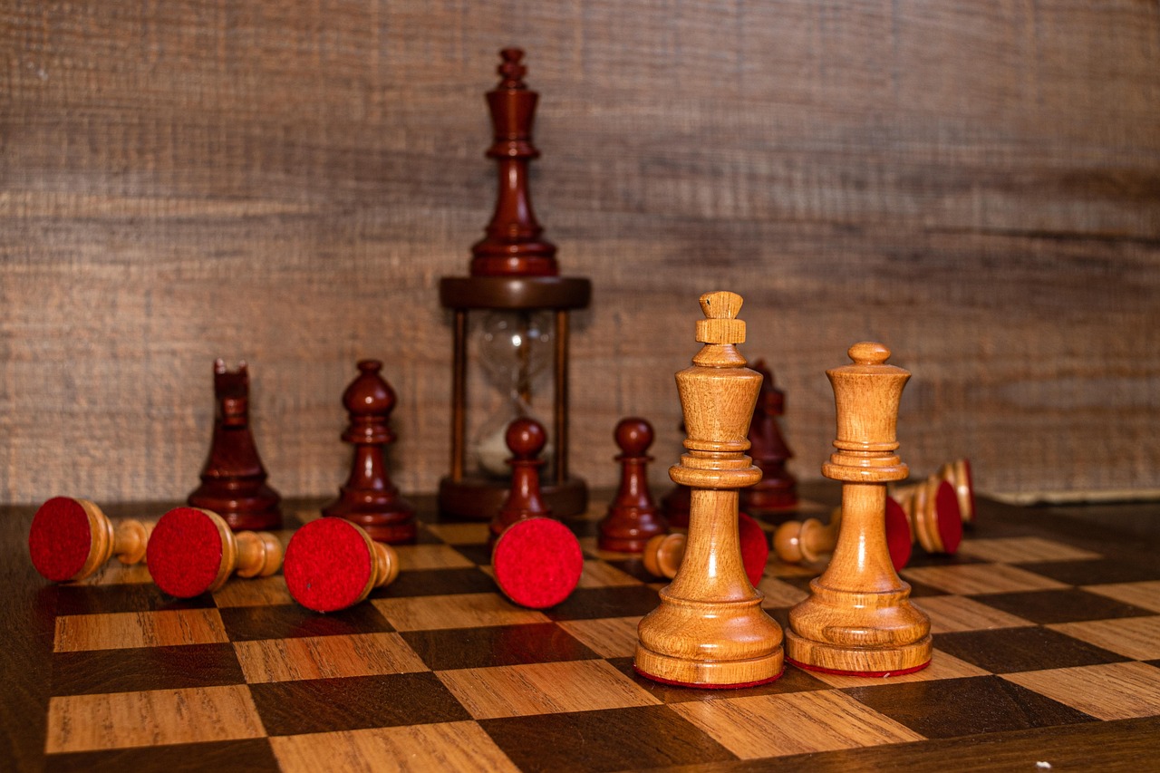 流量卡的产品管理和市场营销策略介绍