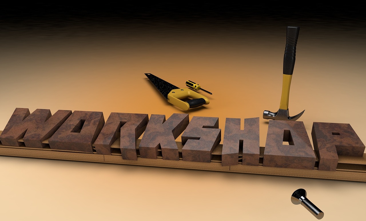 永恒之塔辅助- 鼎善商城手机app详情下载教程