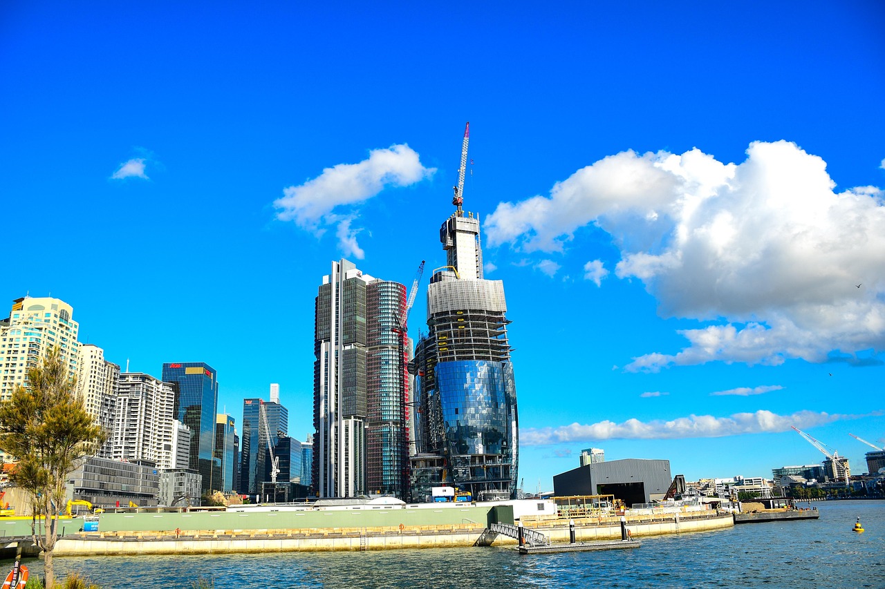 缅甸云斯顿蓝莓爆珠:购买教育直播平台