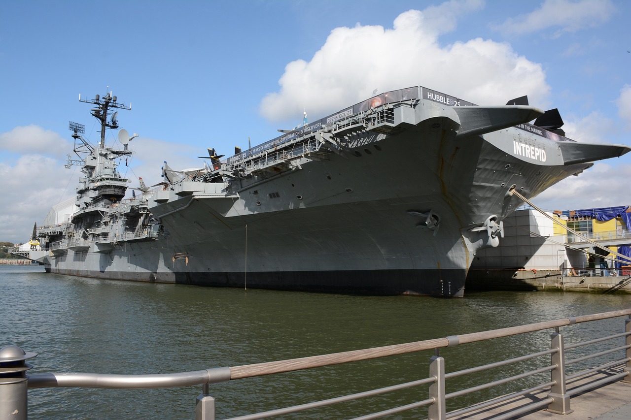 红桃娱乐，注册|美团黑号购买平台