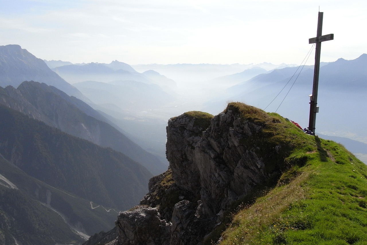 阿里云实名账号：招标代理电子平台