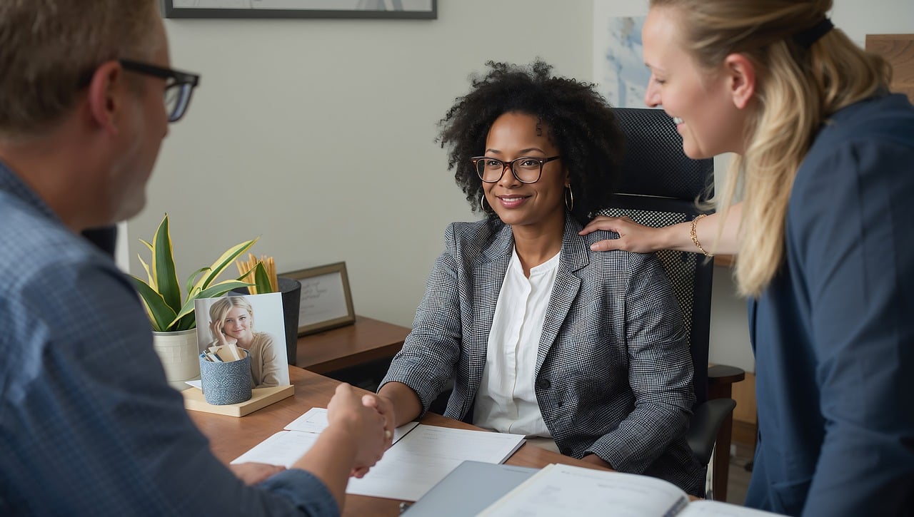 徐州凸轮旋转平台代理商