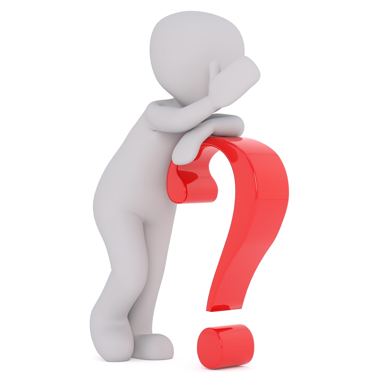 DDOS网页端源码|门头沟工商注册代理