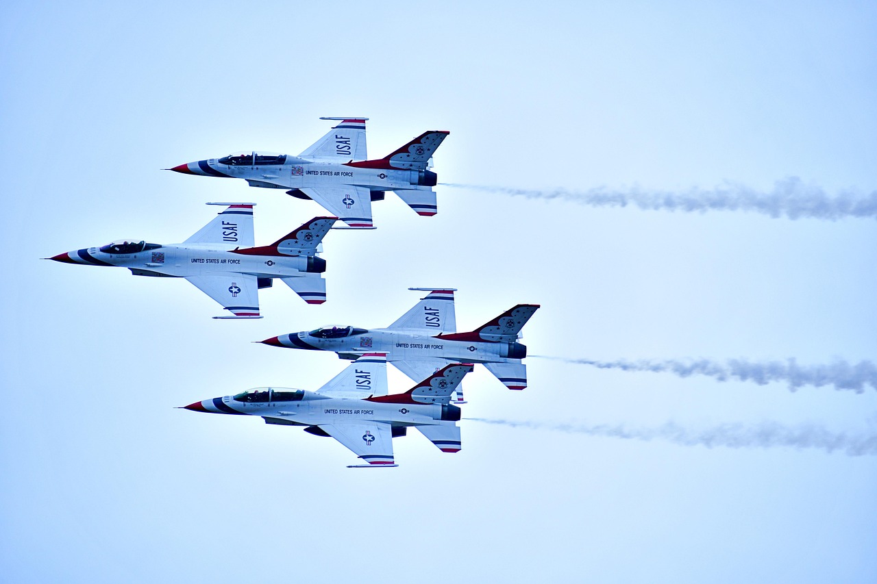 亿速云实名账号：宁波代理注册公