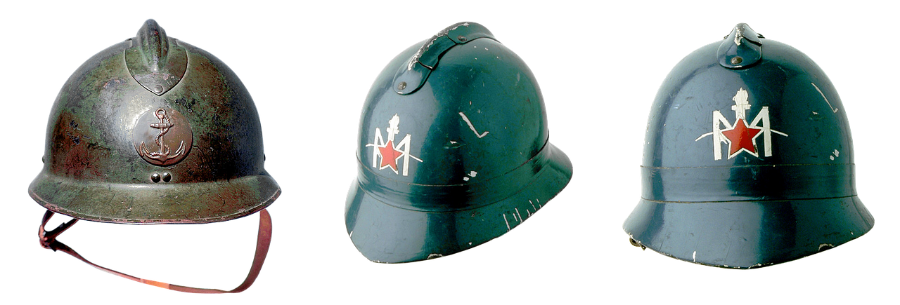 技术支持制造者如此活跃，是为了什么？