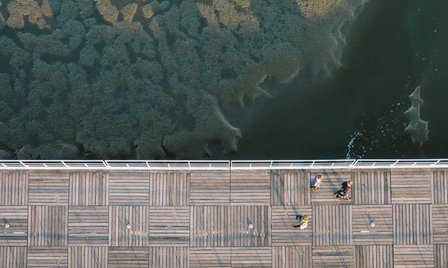 恒越小欧app详情下载教程