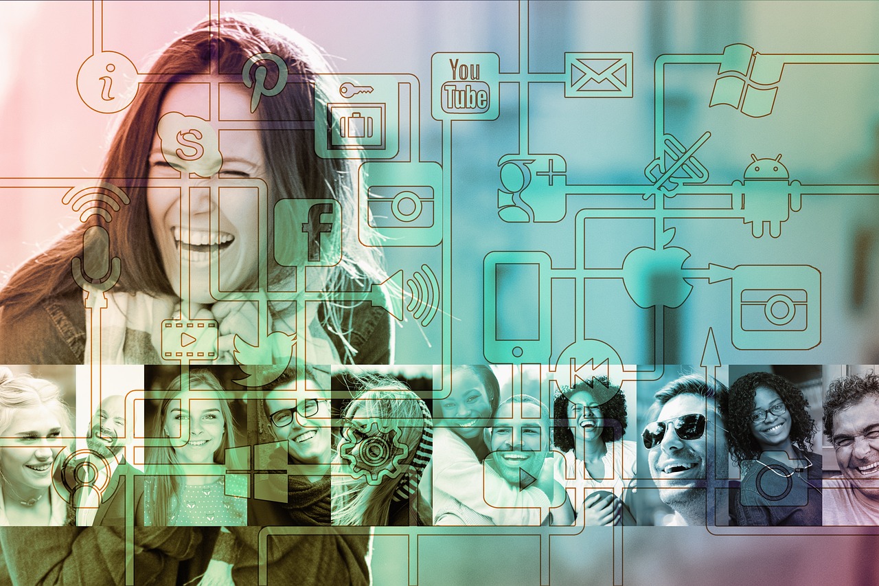 在线DDOS压力测试网页端|赢咖平台开户