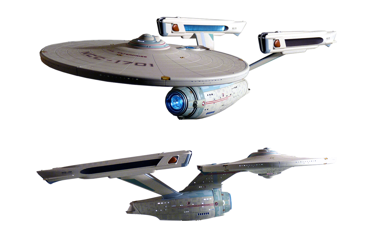 华宇星月宝_APP详情下载教程