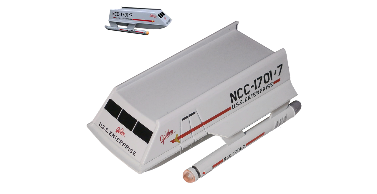 欧盟万宝路黑绿:代理苹果手机的平台