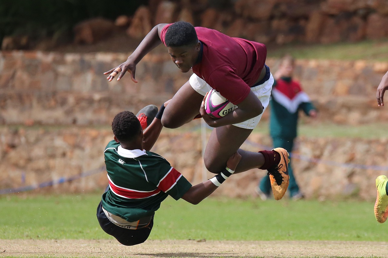 公司代理代理注册价格