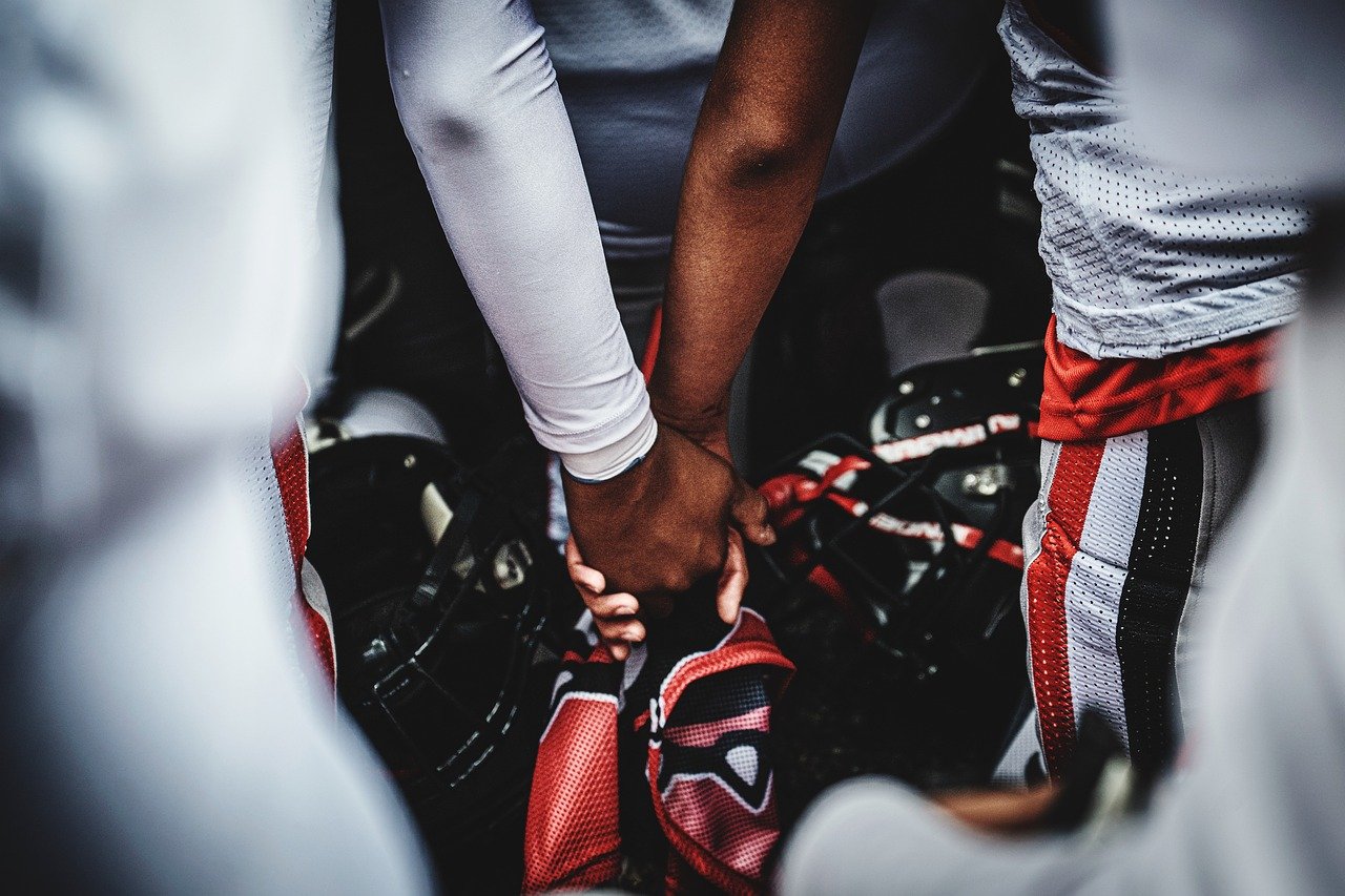 香烟对社会的成本和负担