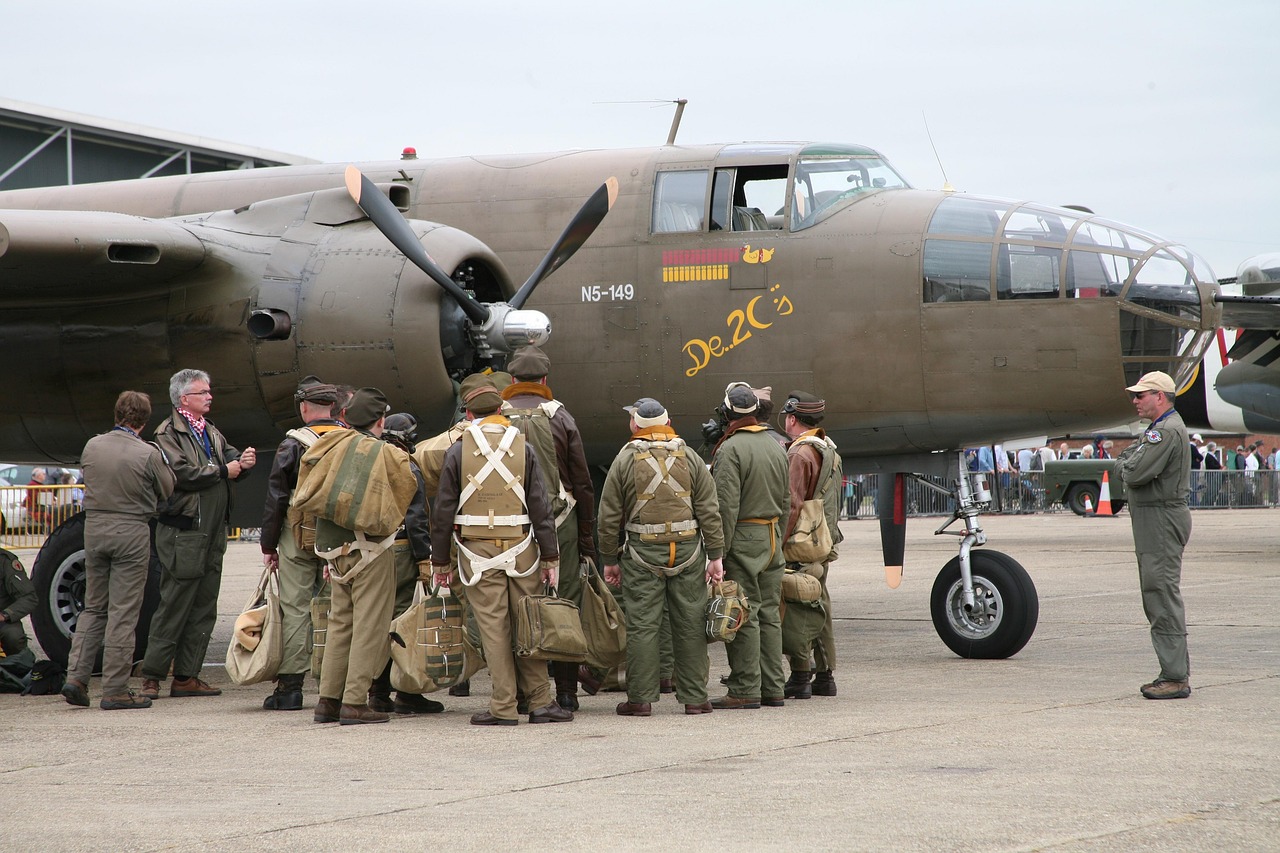 深度ip实名账号:详情下载教程来电APP