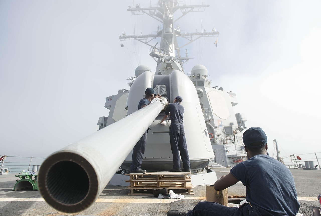 万事购买建筑材料家装平台