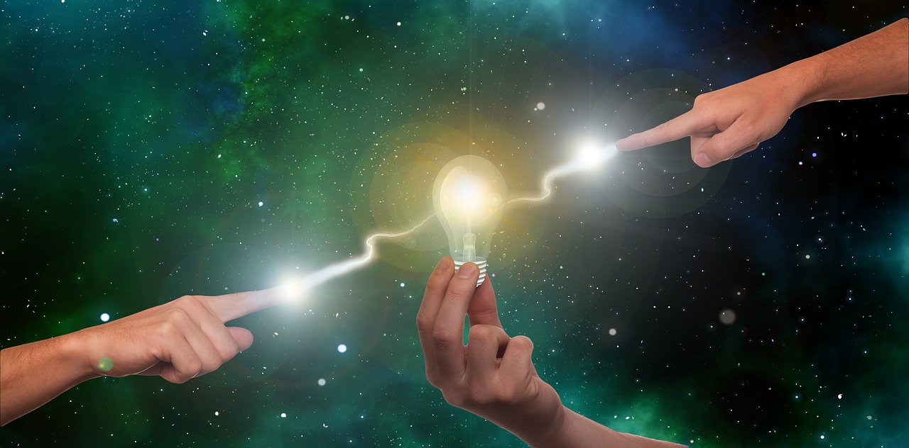 蜗牛移动实名账号:流量卡可以使用微信支付吗?