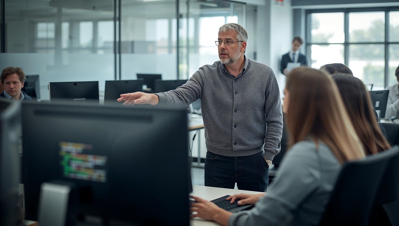 春秋项目规划互联网商标注册代理价格