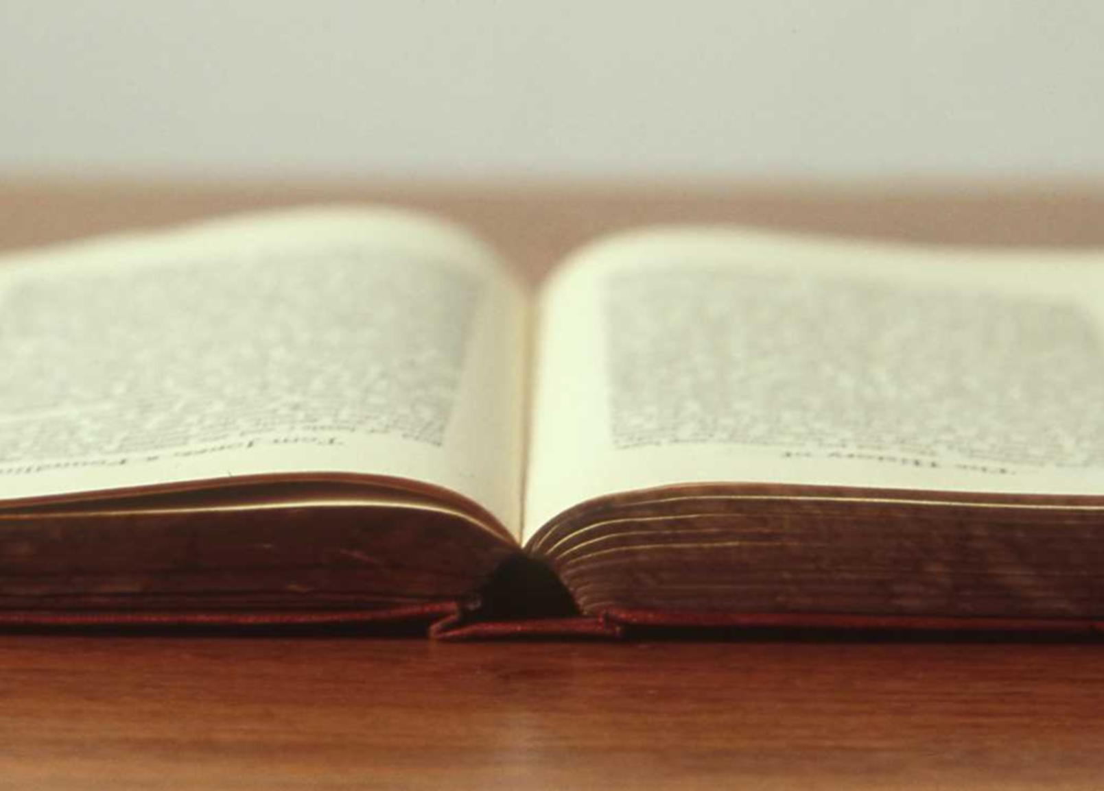 组织如何防范员工被黑客钓鱼攻击