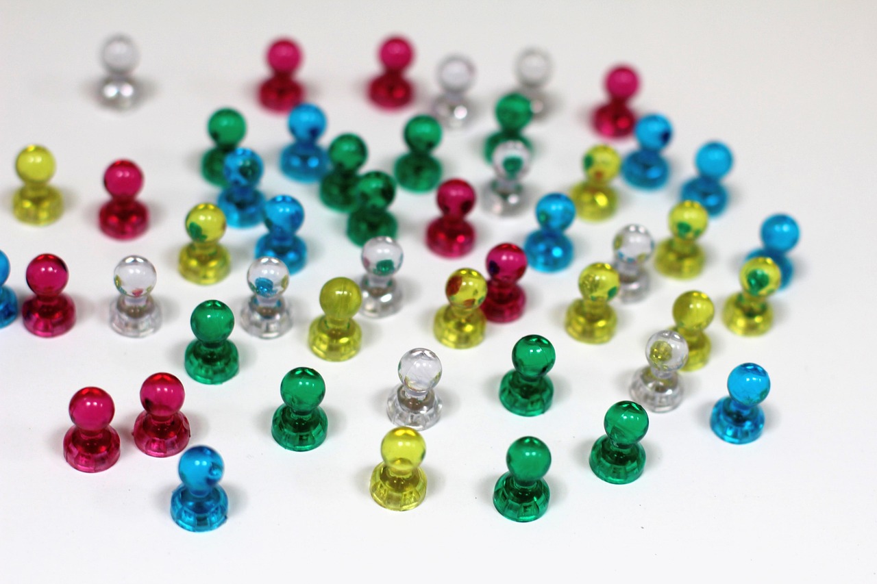 玄链app如何详情下载教程