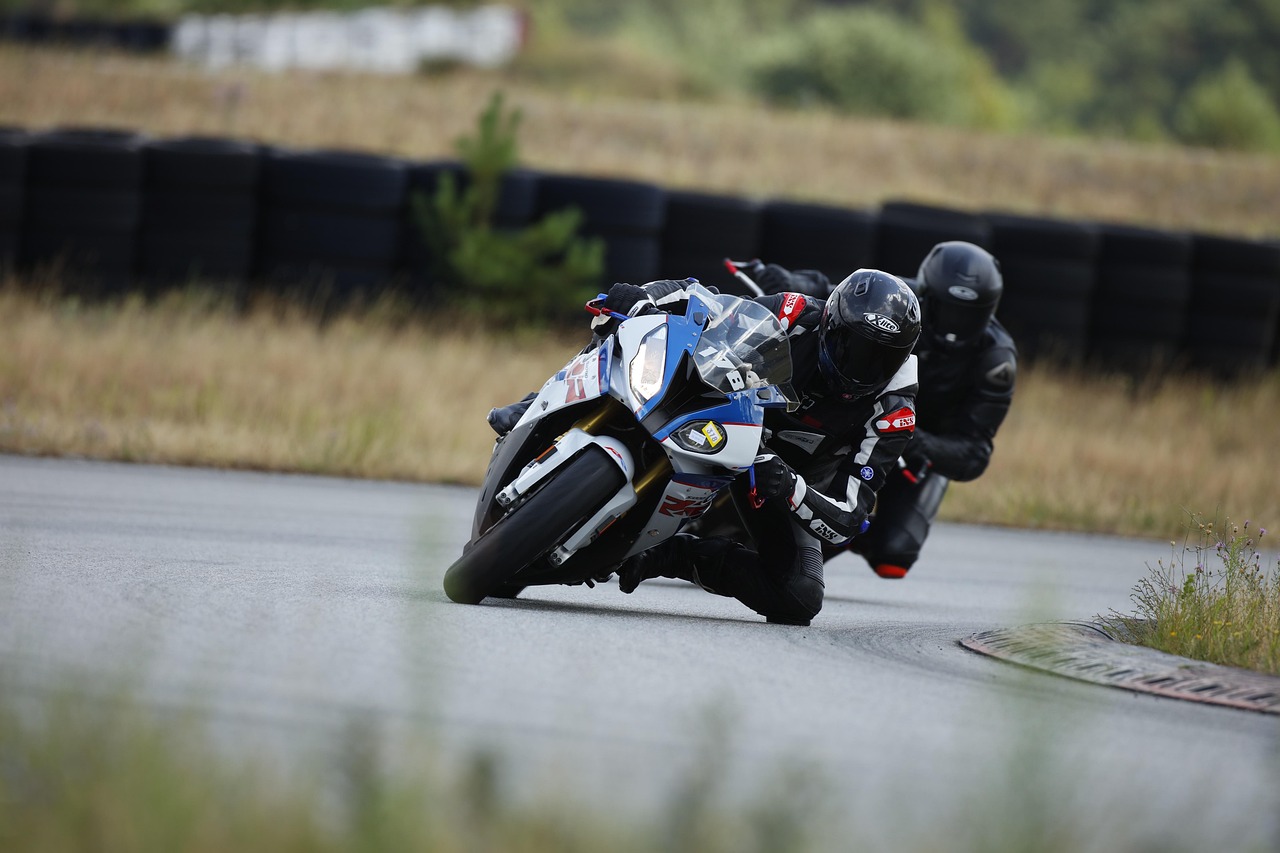 技术支持辅助的追溯技术和信息安全审计