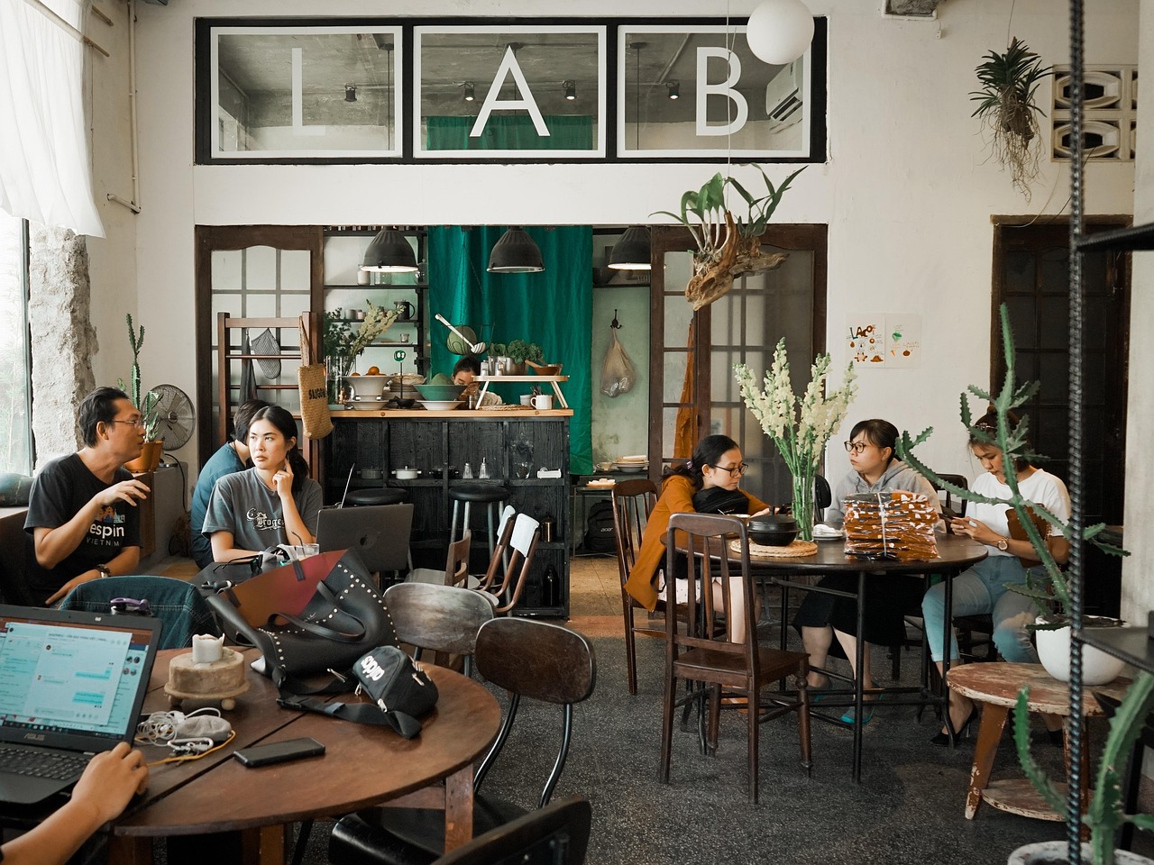 第三方平台账号注册网站