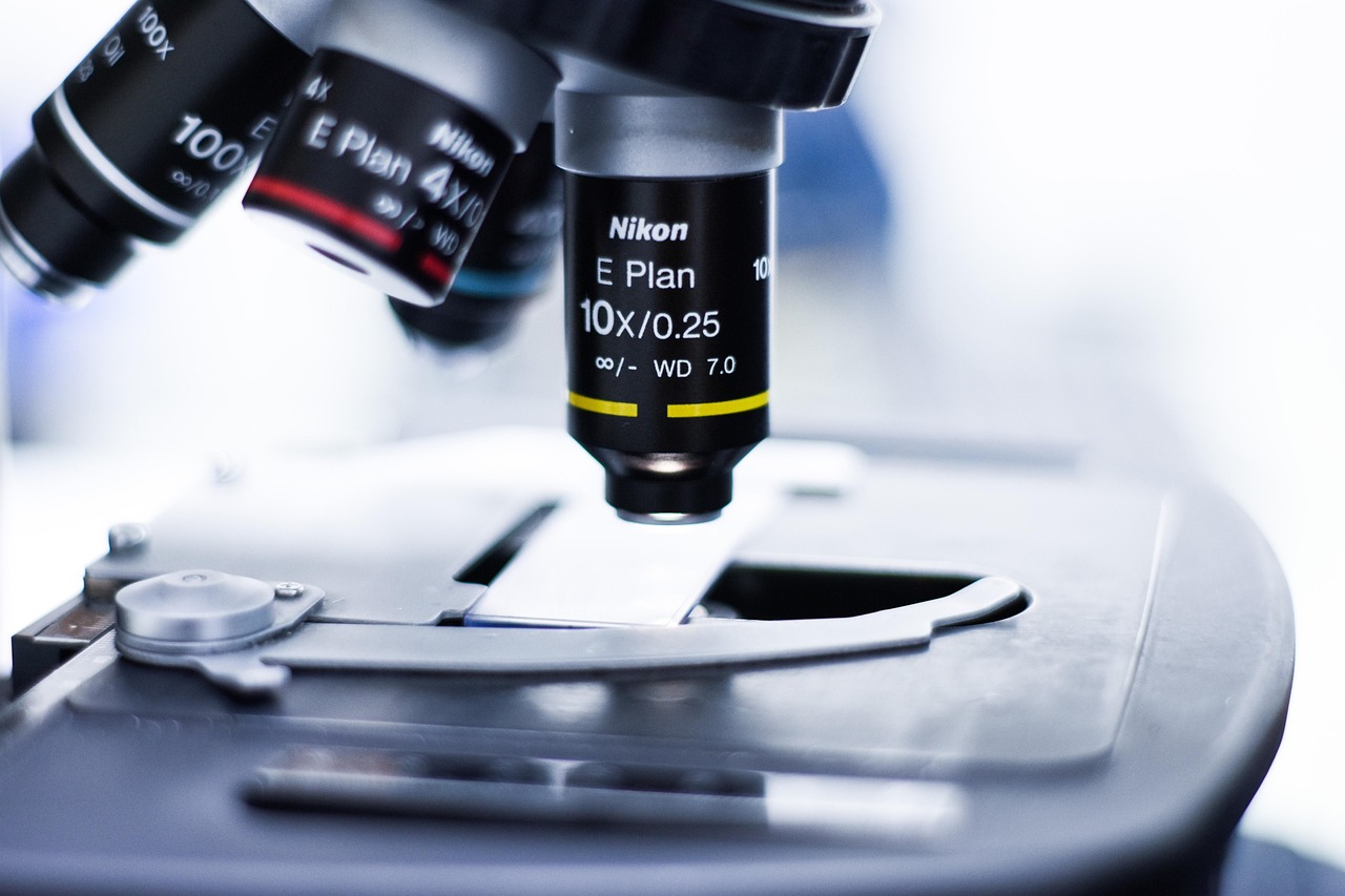 黑色契约:京东注册新账号