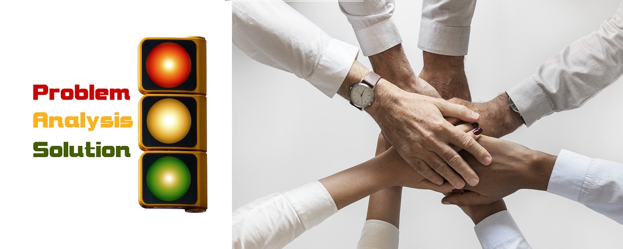 解读01年的DDOS攻击- 高盛开户平台