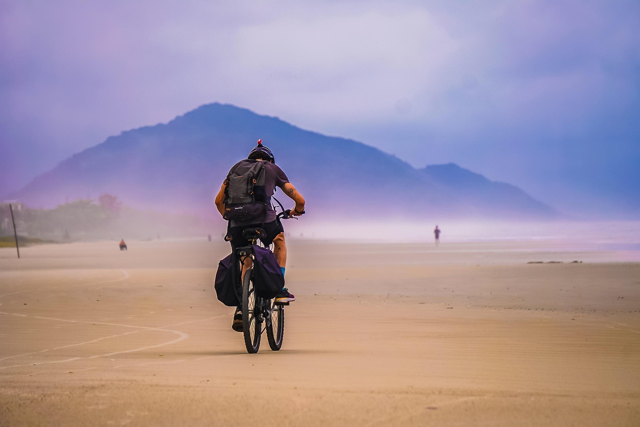 芝麻开门实名账号:生态鱼缸造景购买平台