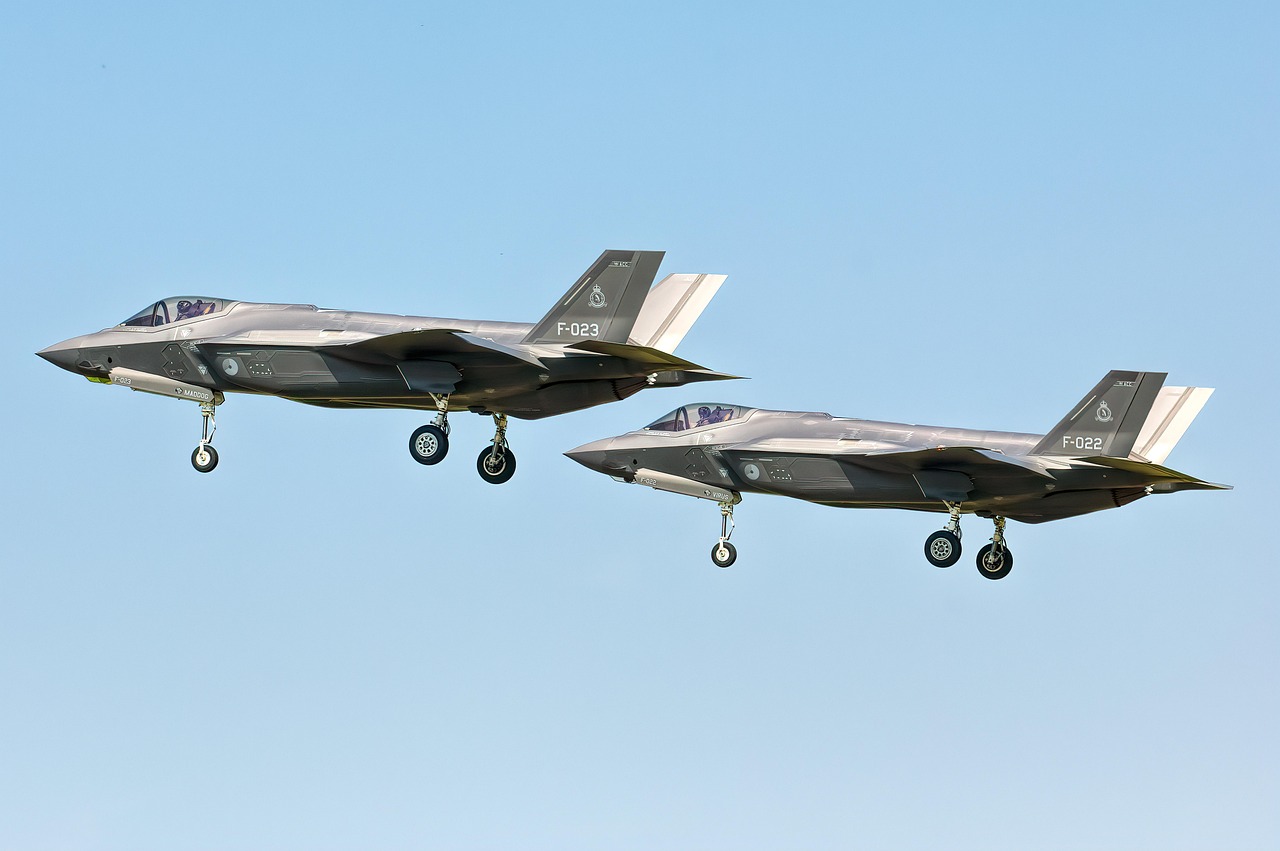 金皇朝4仙三游戏详情下载教程app