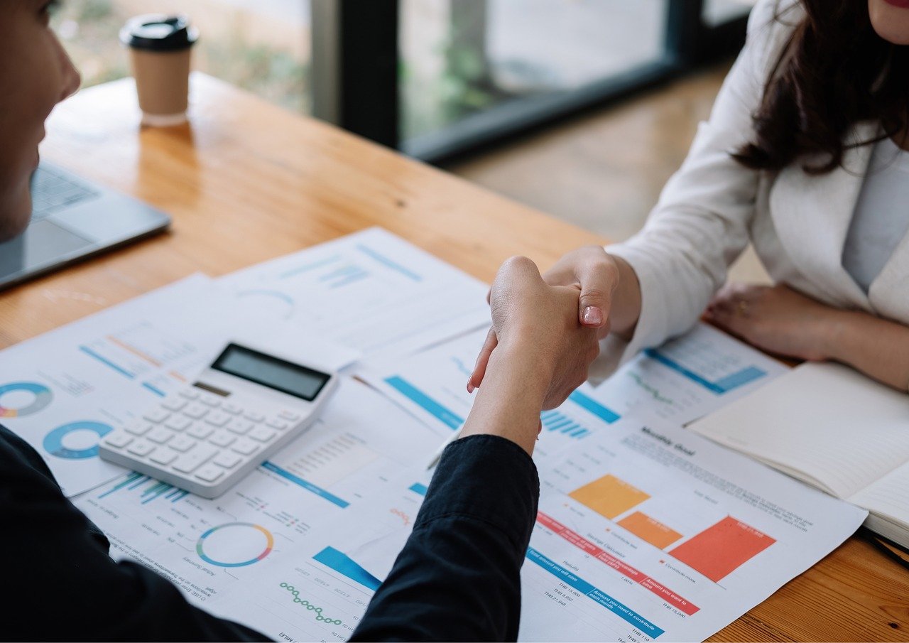 海鸥实名账号:手机短信是如何工作的?