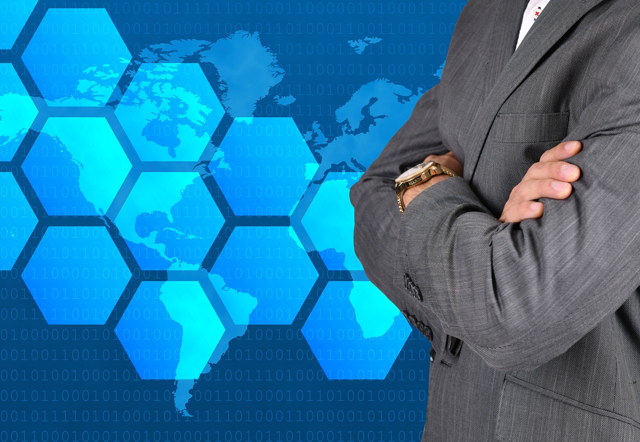 铁塔猫日月双爆珠(粗):电子元件哪个平台购买正品