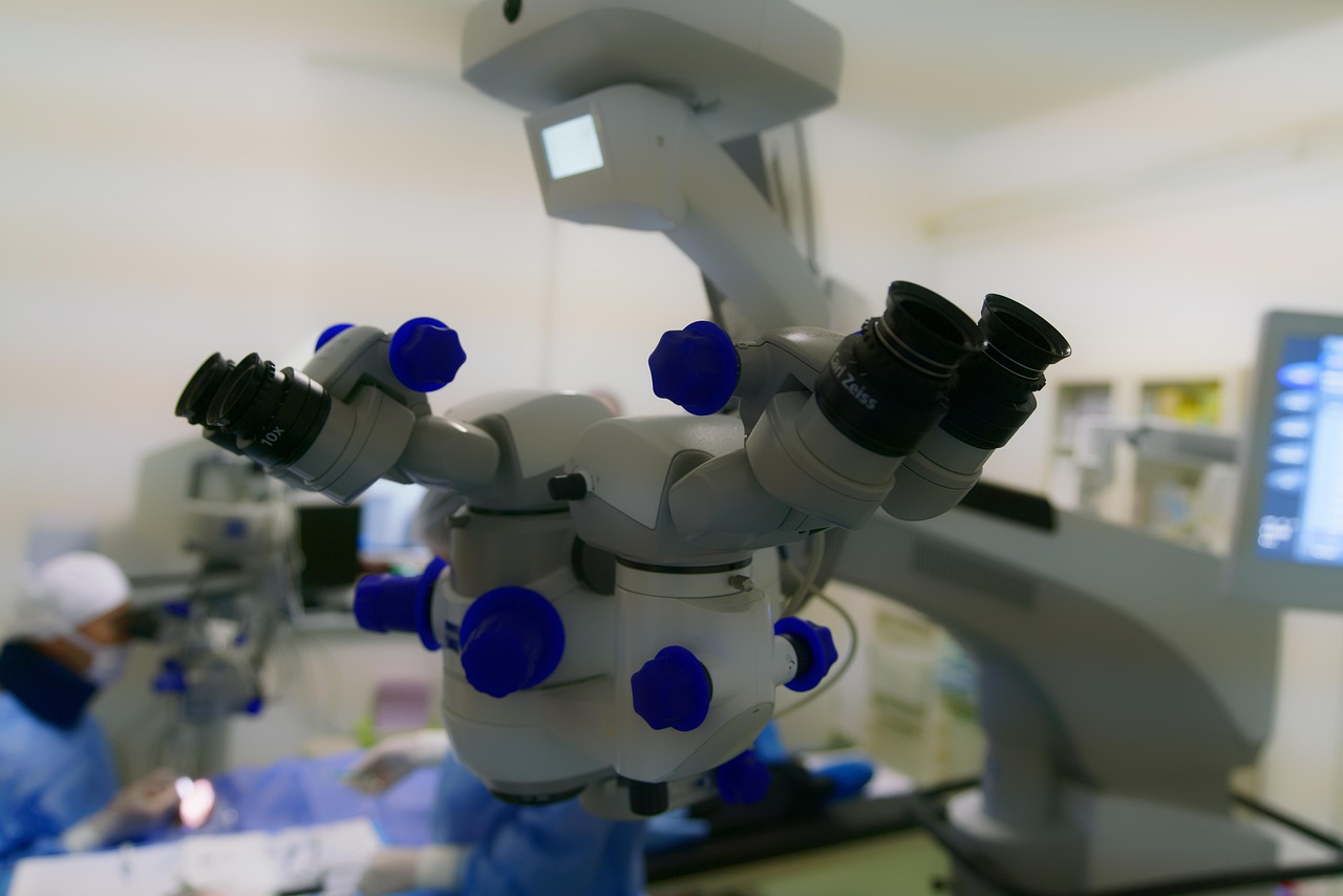 亿彩2乐米app详情下载教程