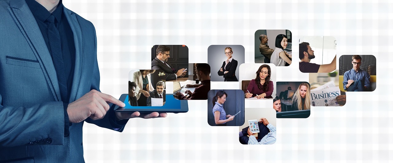 闲鱼实名账号：广州网上注册公司代理注销