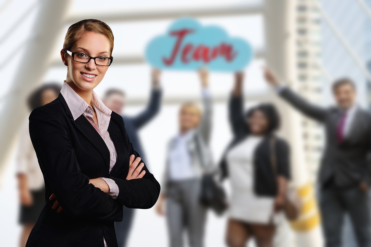 创意市场营销：成功的关键是什么