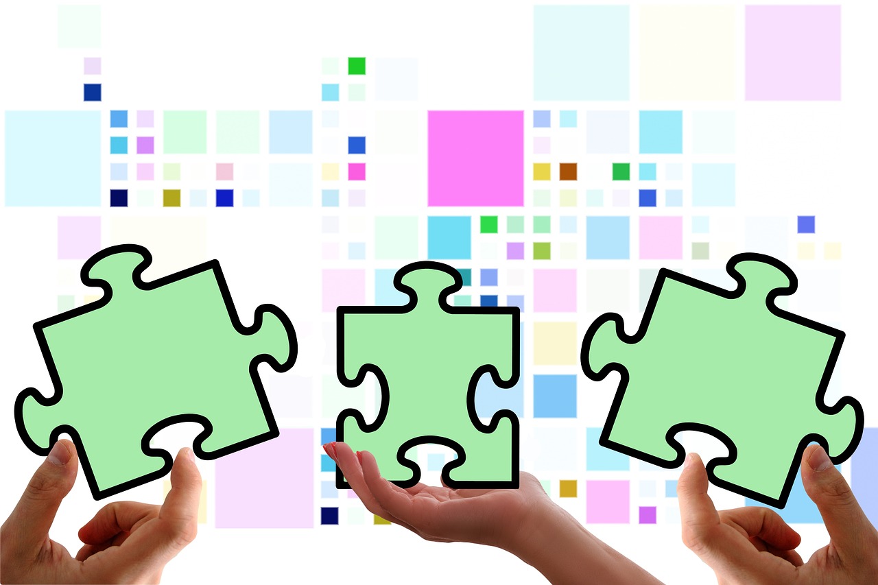 异界深渊：觉醒：进口红酒代理平台